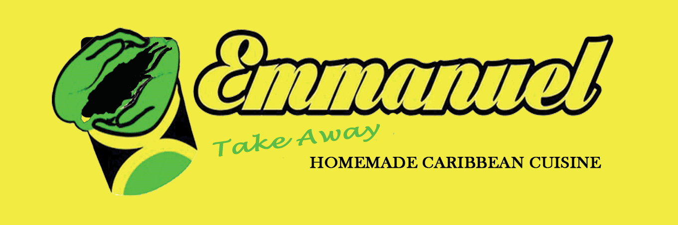 Emmanuel Caribbean Takeaway