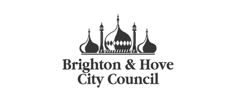 Brighton and Hove Council