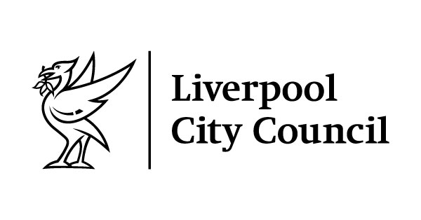 Liverpool City Council