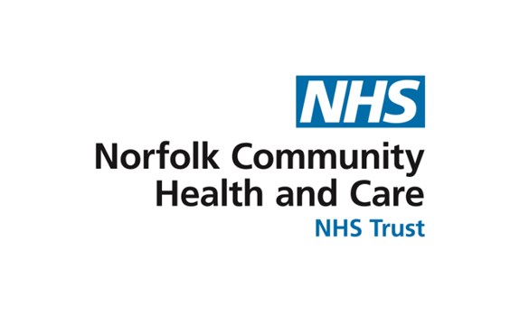 Norfolk Community Health and NHS Care Trust