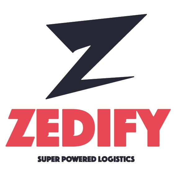 Zedify