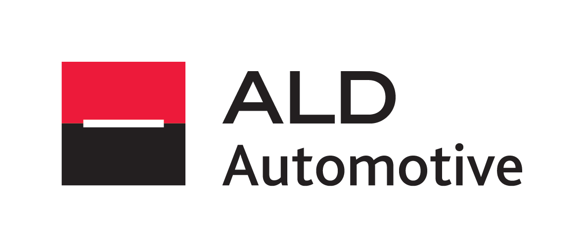 ALD Automotive