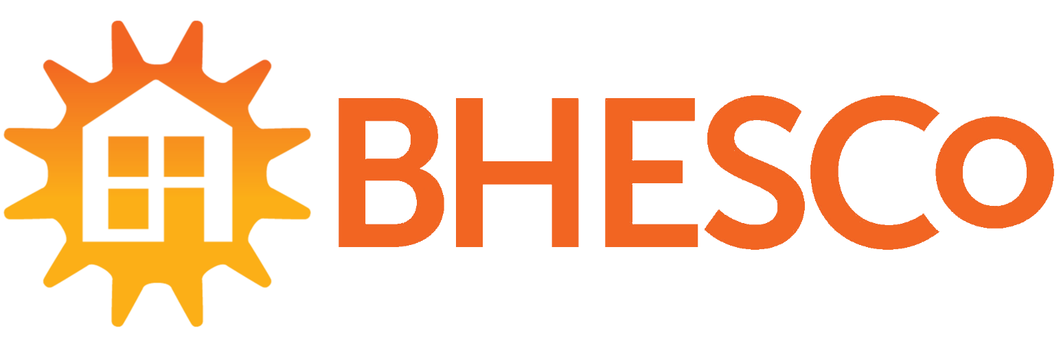 BHESCo