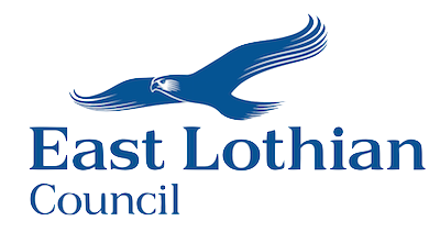 East Lothian Council