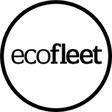 Ecofleet