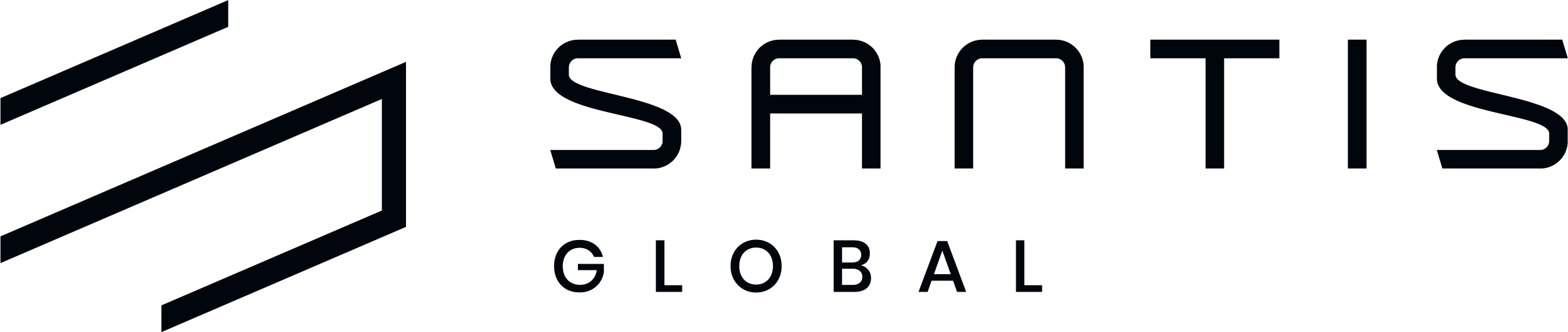 Santis Global